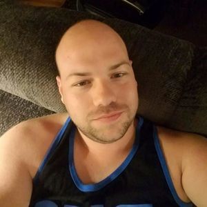 Meet your Posher, Matt